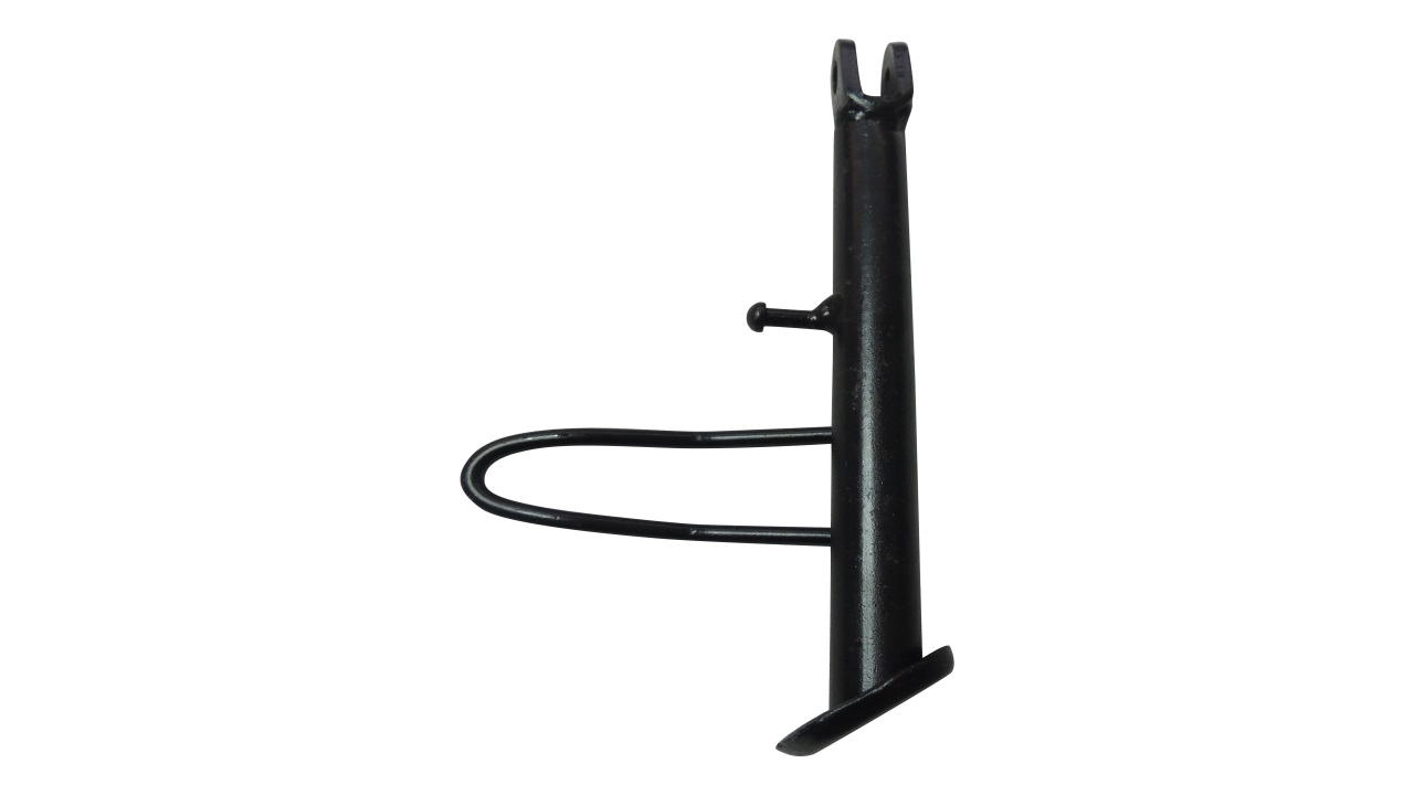 YAN SEHPA (MATRIX125)